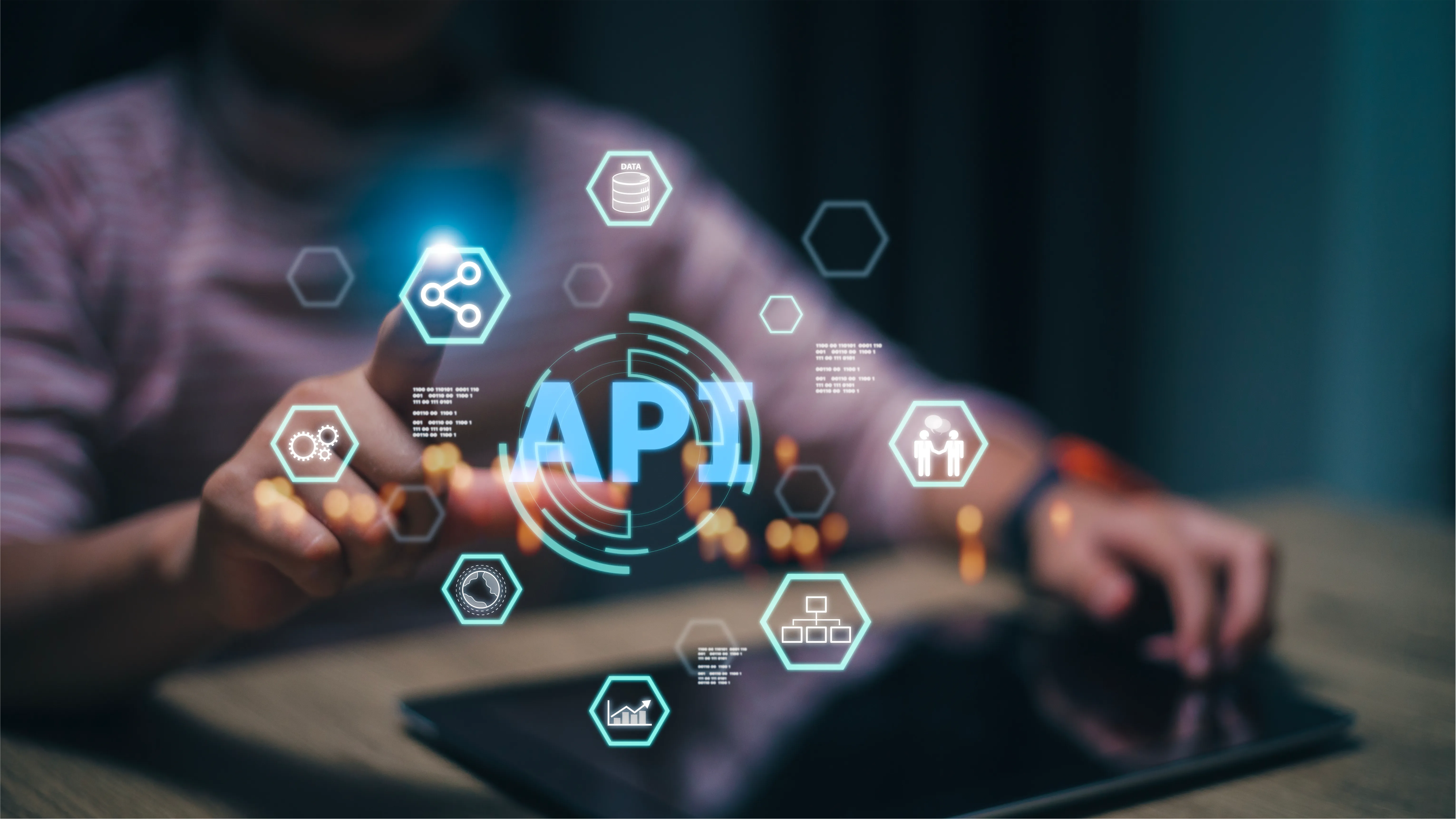 API Testing